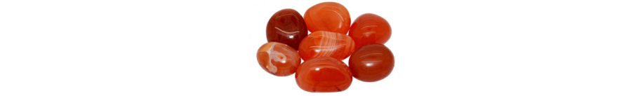 Сердолік Сердолік