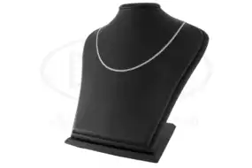 Ланцюжок срібний "Нонна"