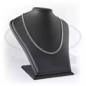 Ланцюжок срібний "Нонна"