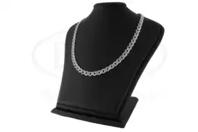 Ланцюг срібний "Нонна"