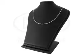 Ланцюг срібний "Сінгапур"