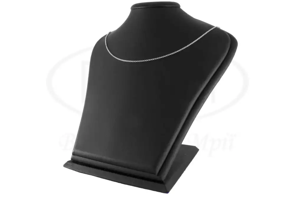 Ланцюг срібний "Доч" фото 2