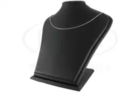 Ланцюг срібний "Доч"