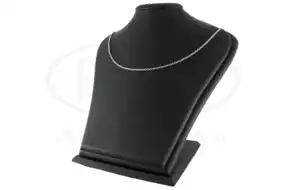 Ланцюг срібний "Доч"