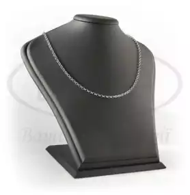 Ланцюг срібний "Доч"