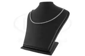 Ланцюг срібний "Доч"