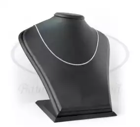 Ланцюг срібний "Орлине око"