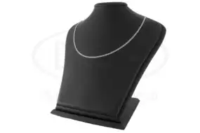 Ланцюг срібний "Рембо"