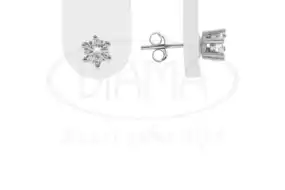 Срібні пусети