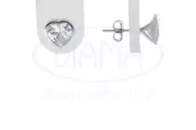 Срібні пусети