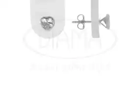 Срібні пусети