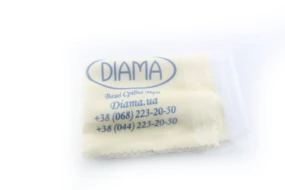 Серветка ювелірна