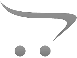 Срібна підвіска з Перламутром та оніксом фото 1